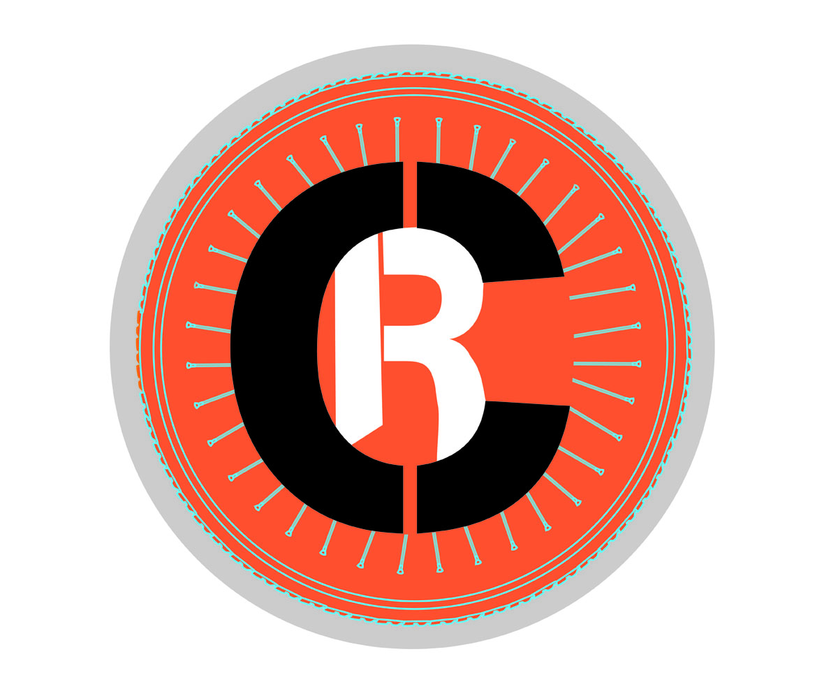 Logo Design by Ava81 for Streets of San Francisco Bike Tours | Design #3087423