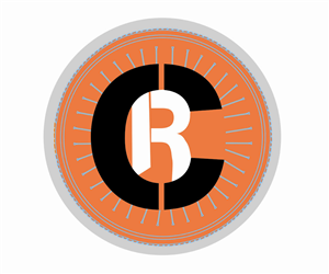 Logo Design by Ava81 for Streets of San Francisco Bike Tours | Design: #3087423