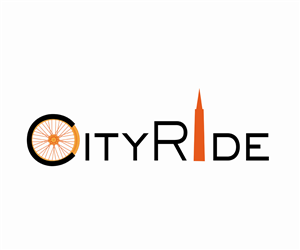 Logo Design by Ava81 for Streets of San Francisco Bike Tours | Design: #3125395
