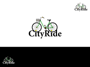 Logo Design by RoundYellow for Streets of San Francisco Bike Tours | Design: #3125488