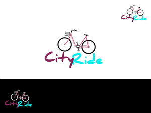 Logo Design by RoundYellow for Streets of San Francisco Bike Tours | Design: #3132573