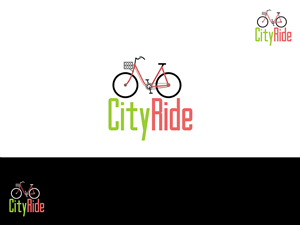 Logo Design by RoundYellow for Streets of San Francisco Bike Tours | Design: #3132578