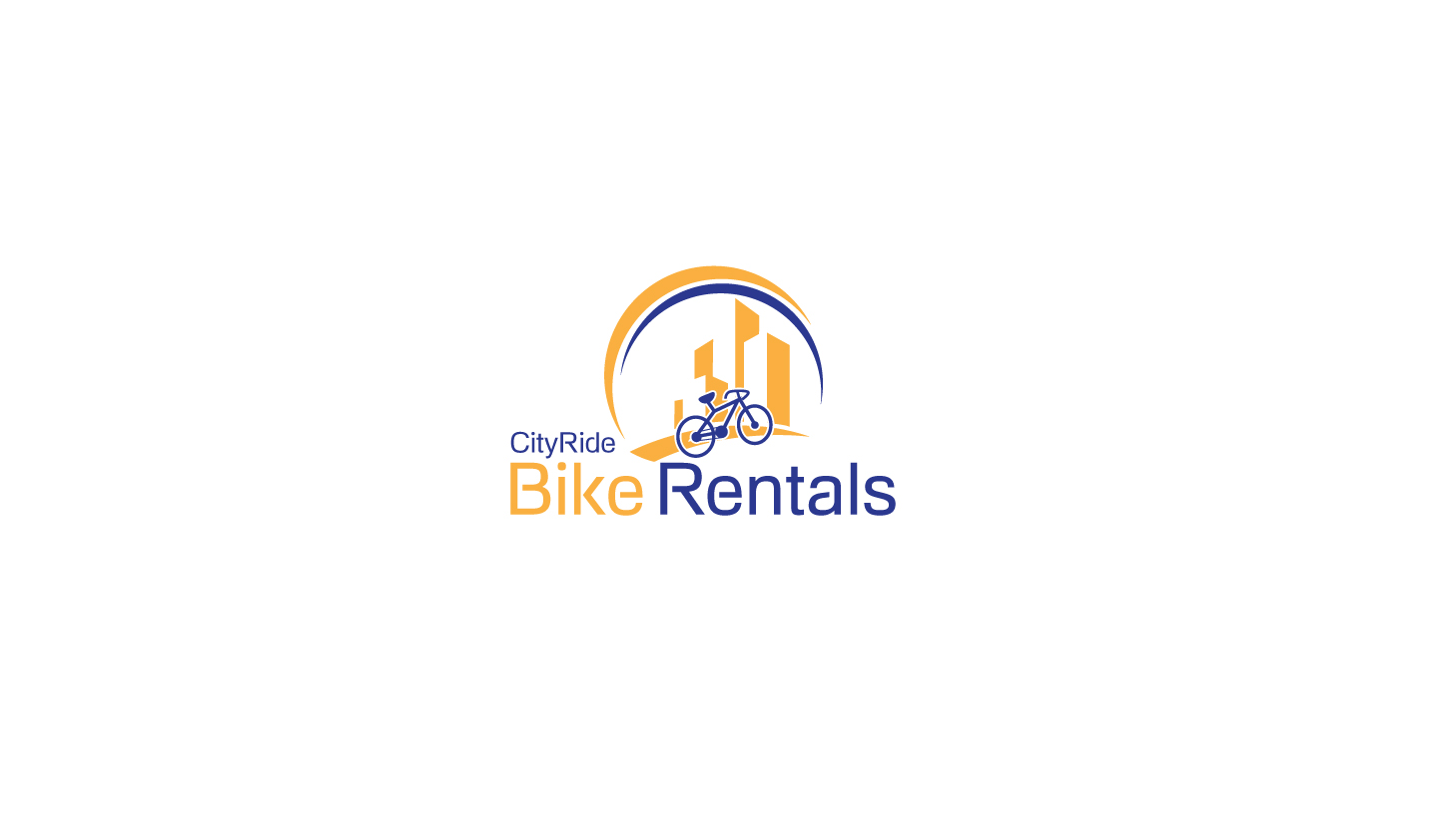 Logo Design by parshdelhi for Streets of San Francisco Bike Tours | Design #3136767