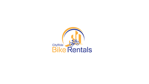 Logo Design by parshdelhi for Streets of San Francisco Bike Tours | Design: #3136767