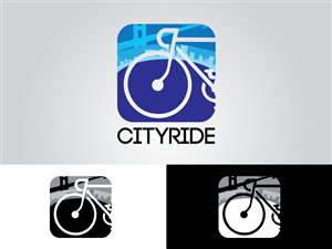 Logo Design by Sheldonbrax