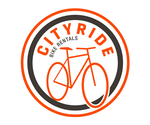 Logo Design by RoderickB for Streets of San Francisco Bike Tours | Design: #3163893