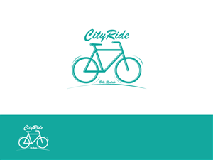 Logo Design by GraphicSolver for Streets of San Francisco Bike Tours | Design #3133414
