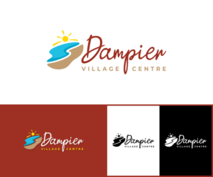 Diseño de Logo por MoonFeather para este proyecto | Diseño #26493874