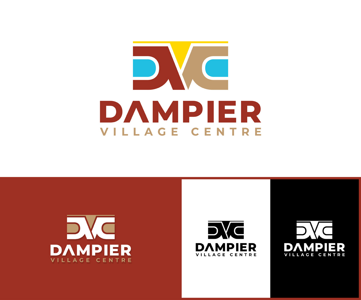 Logo Design by MoonFeather for this project | Design #26493878