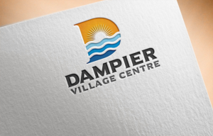 Diseño de Logo por Vishak vasu para este proyecto | Diseño #26526548