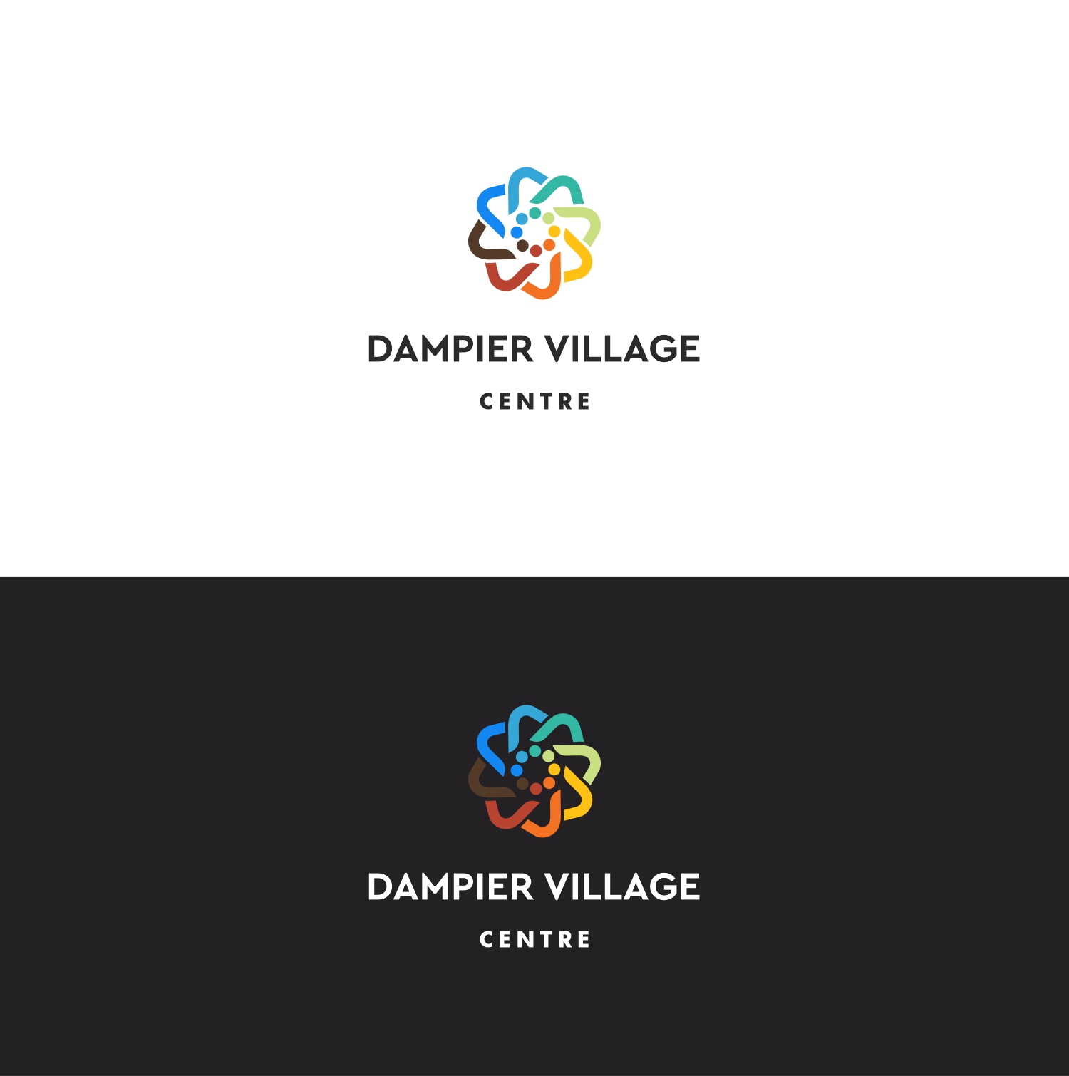 Logo Design by Omee for this project | Design #26634480