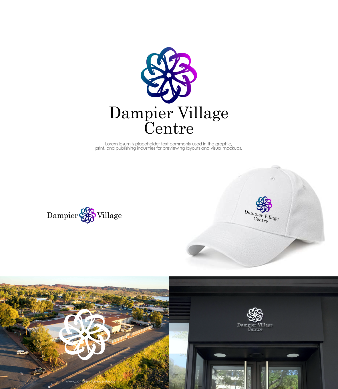 Logo Design by momo57 for this project | Design #26686885