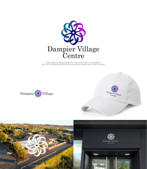 Design de Logo par momo57 pour ce projet | Design : #26686885