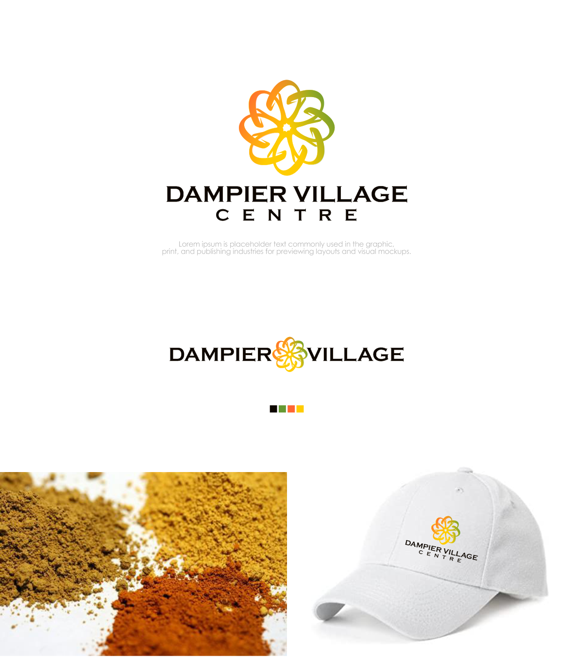 Logo Design by momo57 for this project | Design #26698122