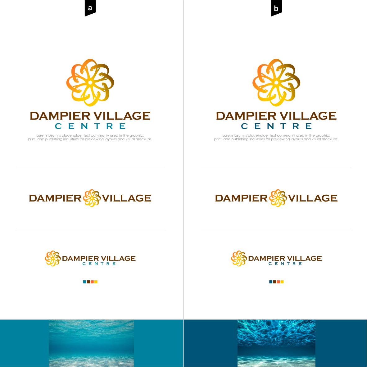 Design de Logo par momo57 pour ce projet | Design : #26724124