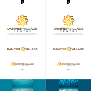Diseño de Logo por momo57 para este proyecto | Diseño #26724124