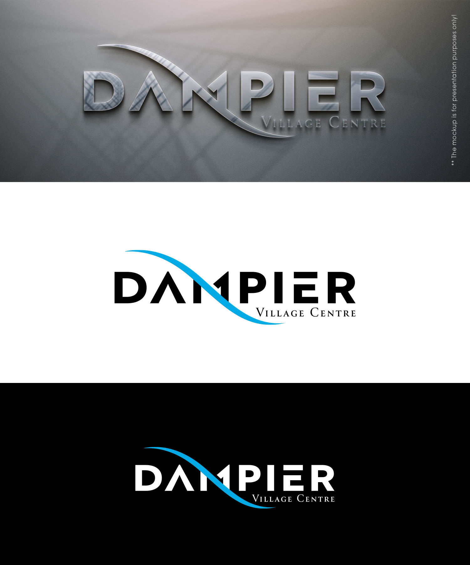 Logo Design by designbysy for this project | Design #26496330