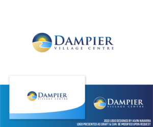 Design de Logo par alvinnavarra pour ce projet | Design : #26512857