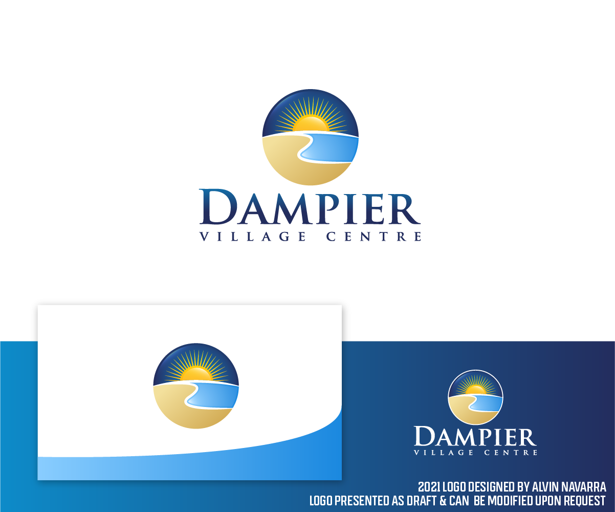 Design de Logo par alvinnavarra pour ce projet | Design #26512860