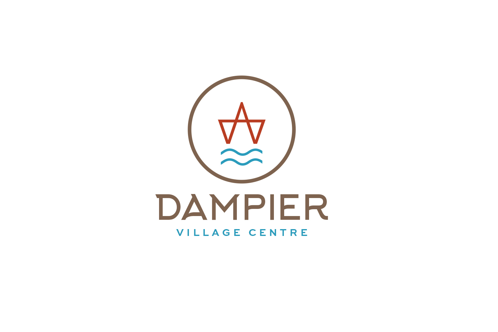 Logo Design by ivo_i_ivanov for this project | Design #26495220