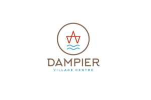 Design de Logo par ivo_i_ivanov pour ce projet | Design : #26495220