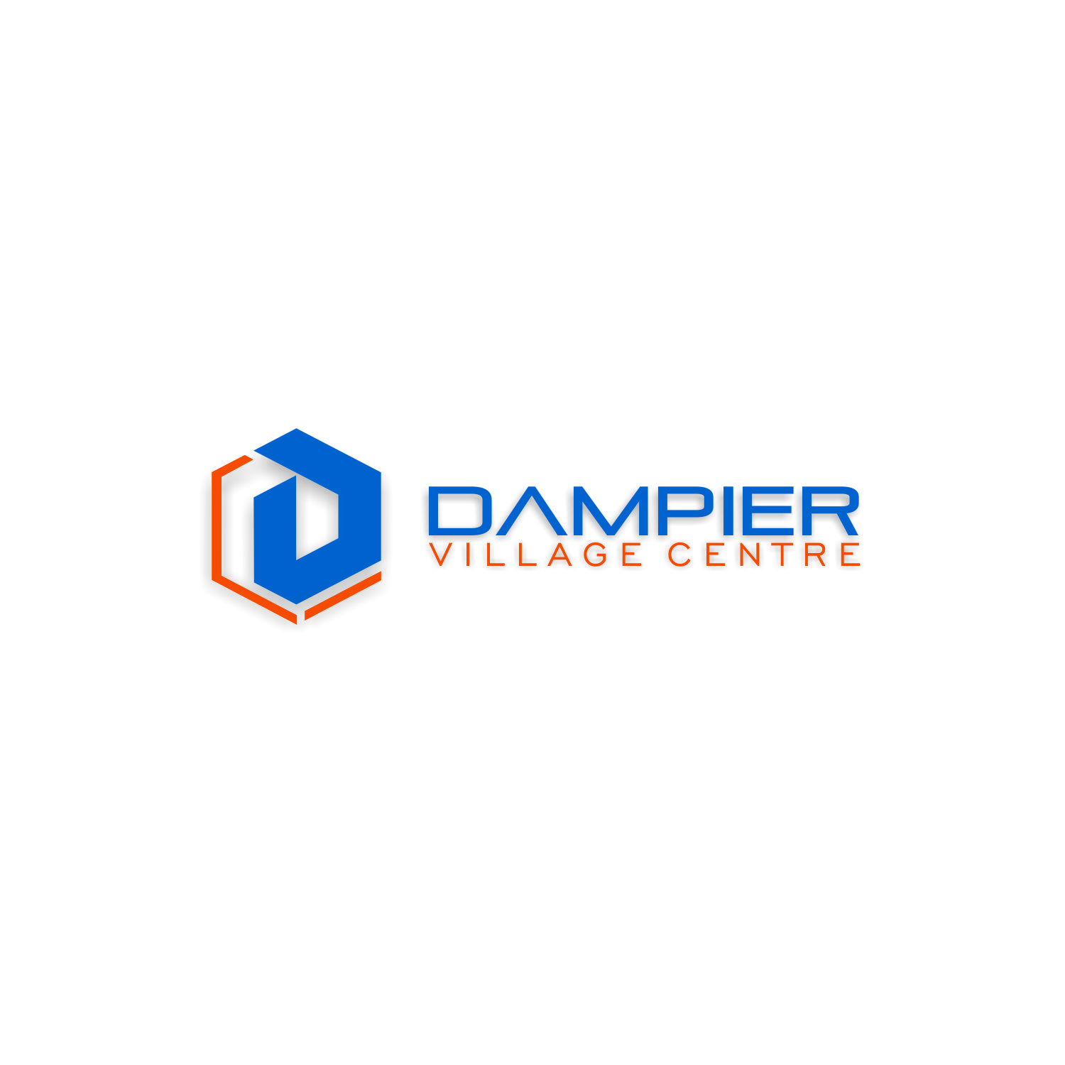 Logo-Design von adie_78 für dieses Projekt | Design #26527144