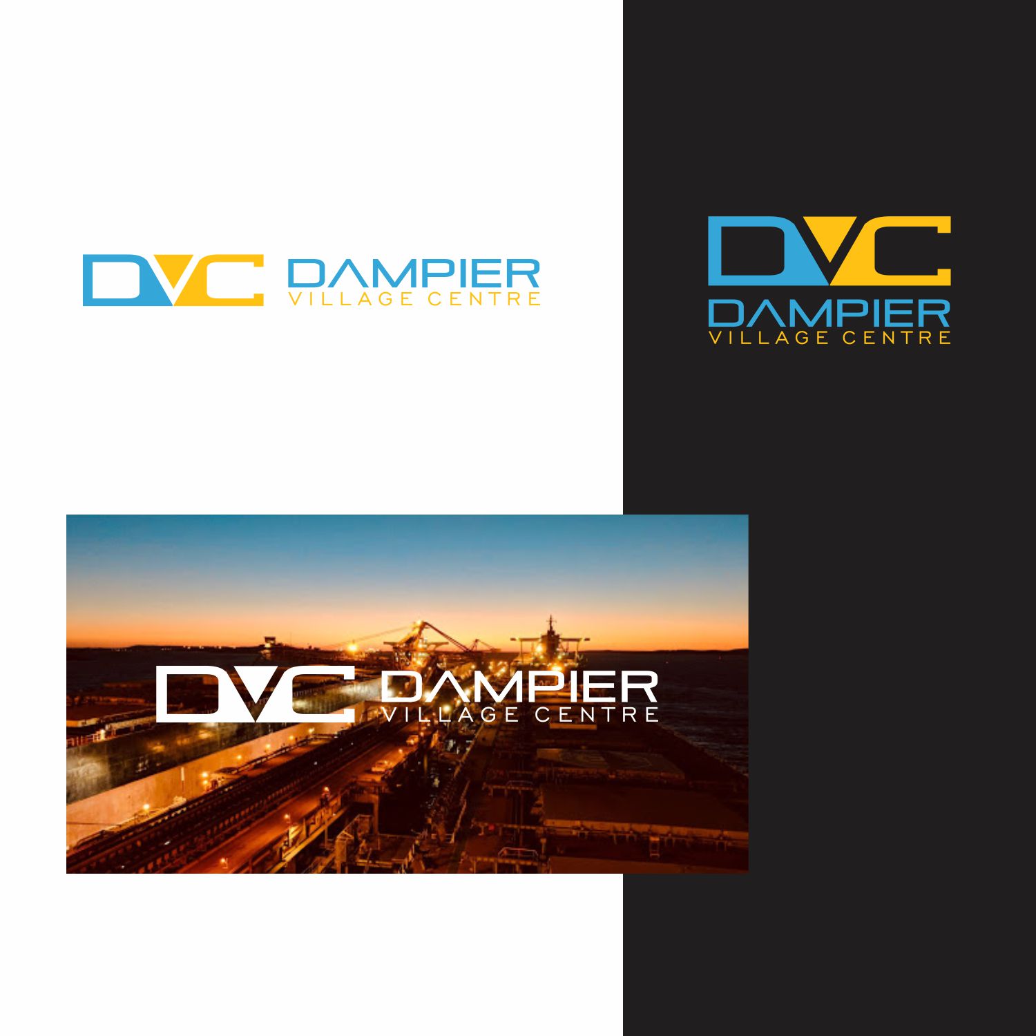 Logo Design by adie_78 for this project | Design #26652694