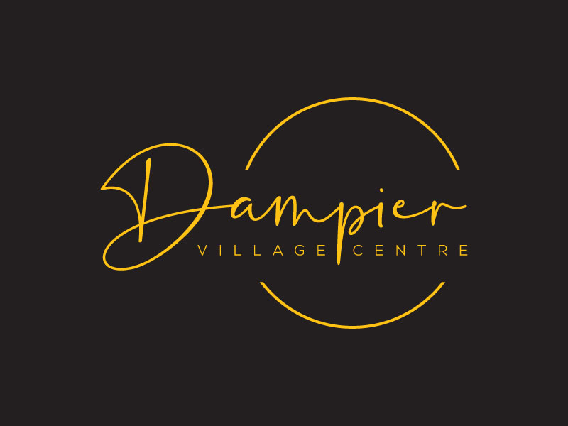 Logo Design by Banglalink 2 for this project | Design #26514542