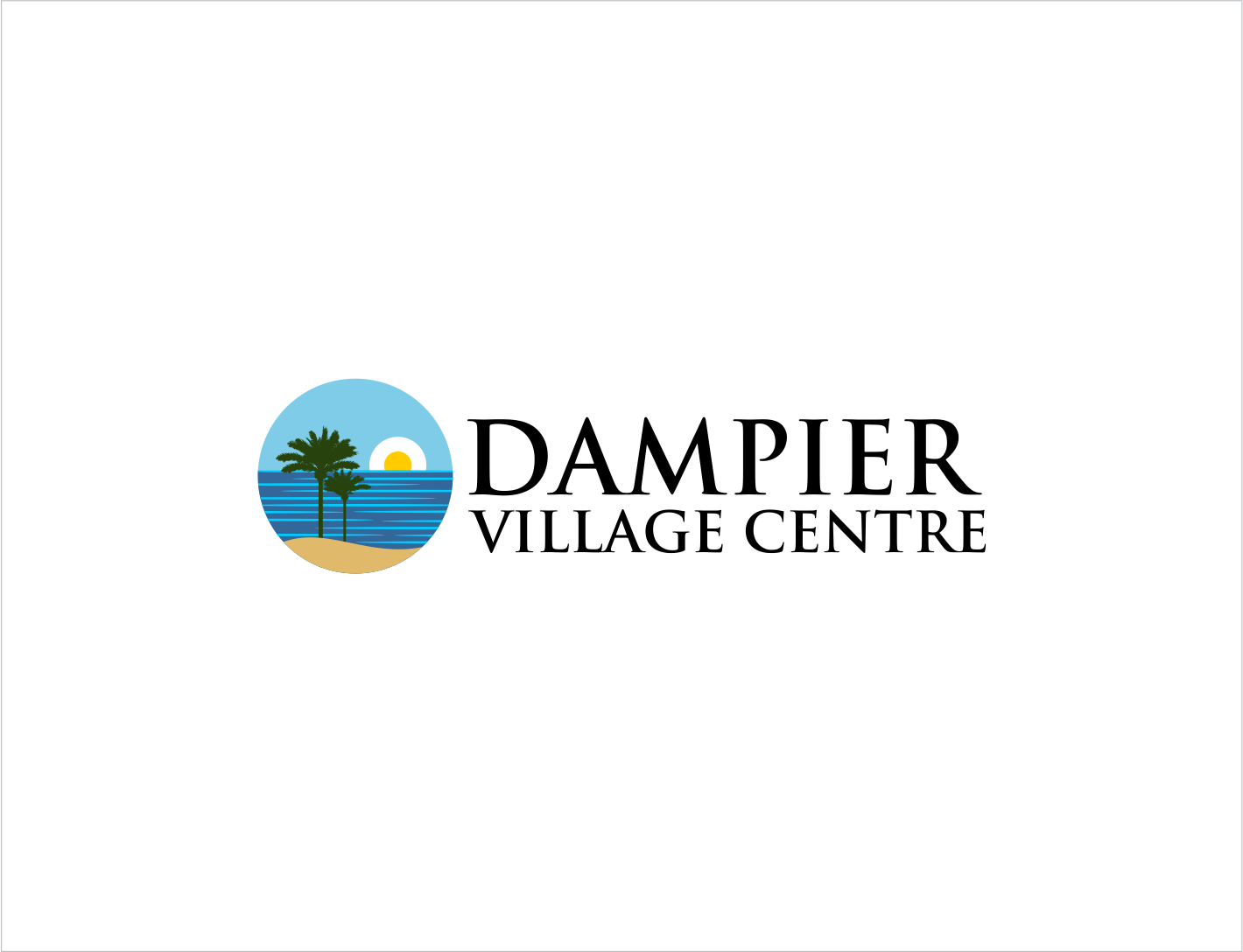 Diseño de Logo por BNdesigner para este proyecto | Diseño #26510958
