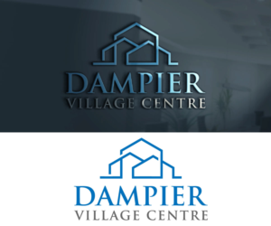 Design de Logo par giklok pros pour ce projet | Design : #26493436