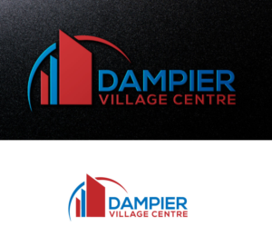 Design de Logo par tukko pour ce projet | Design : #26493920