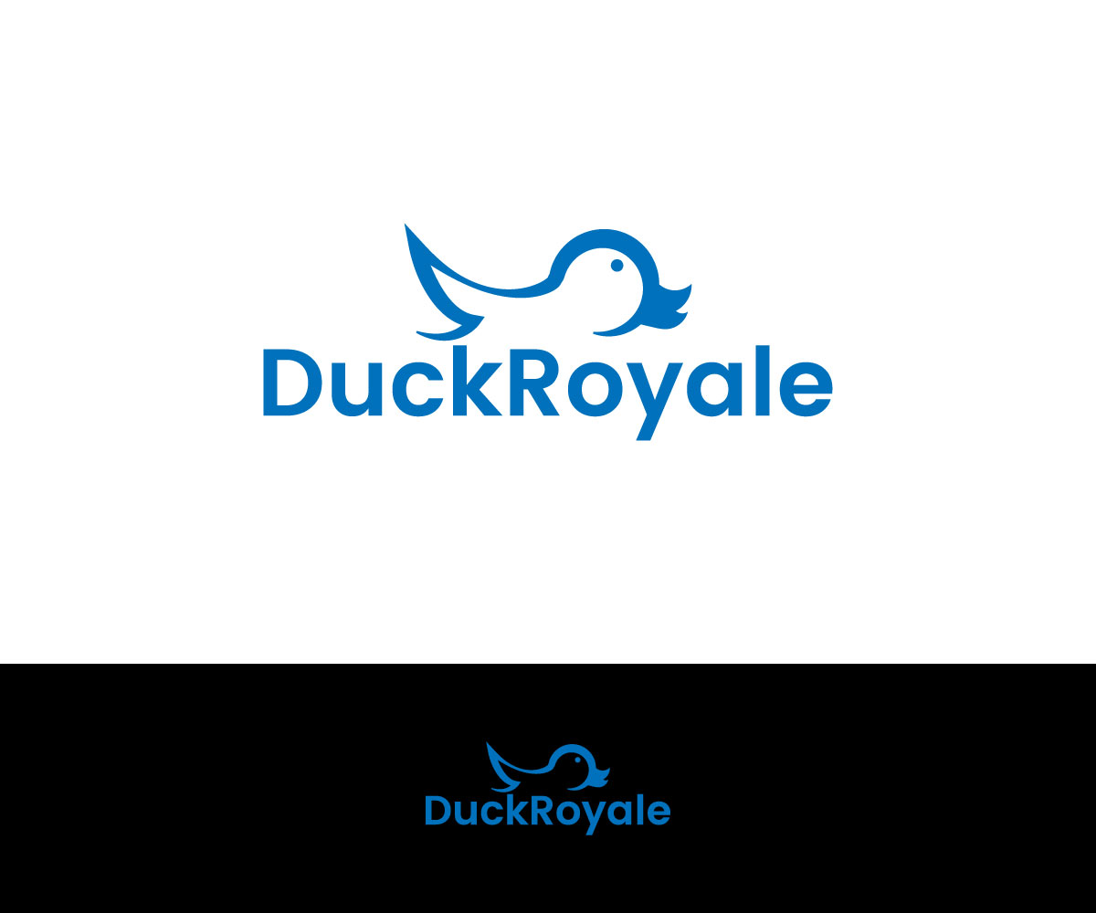 Logo Design by Art Lancer for this project | Design #26513132