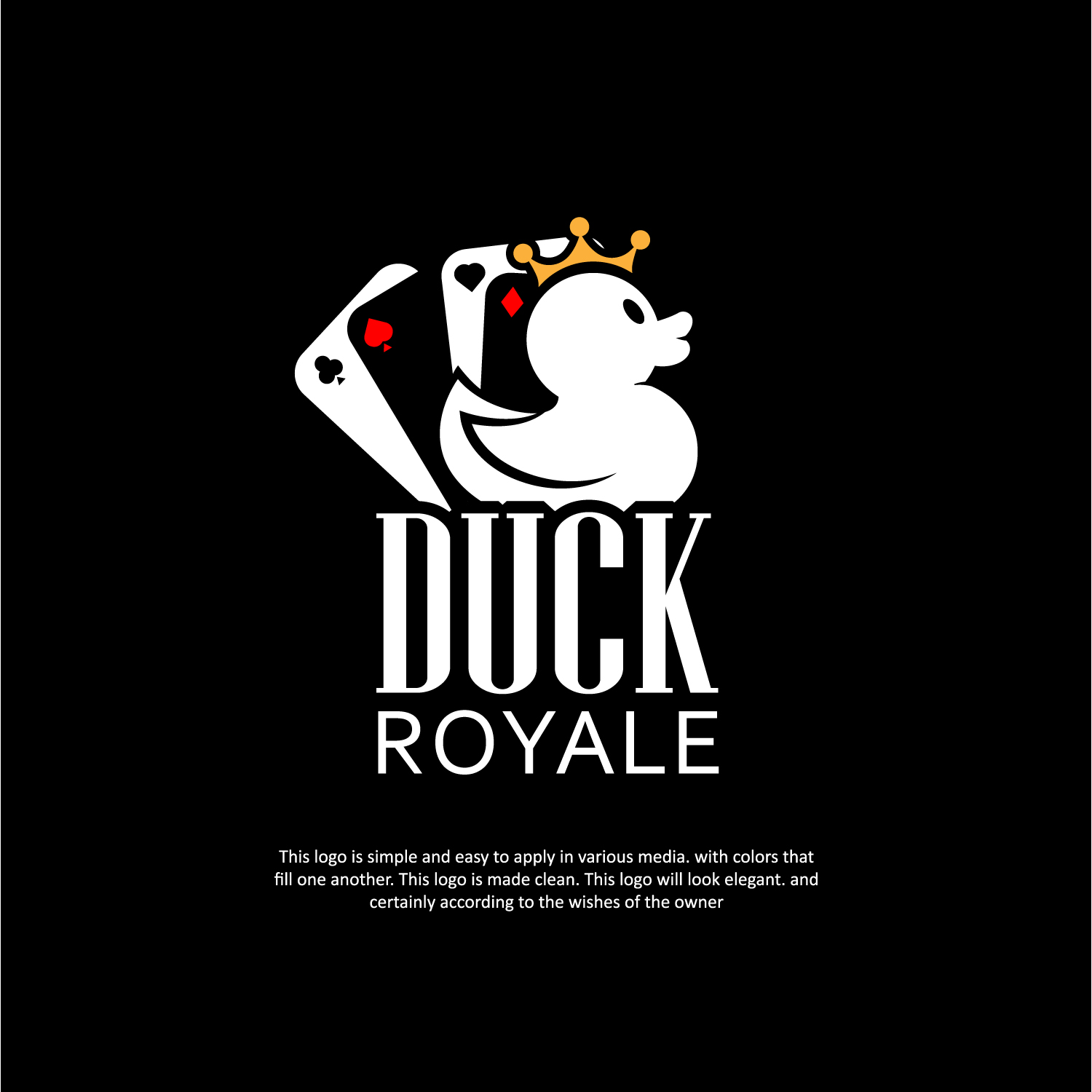 Logo Design by zulkifli  pulungan for this project | Design #26505120