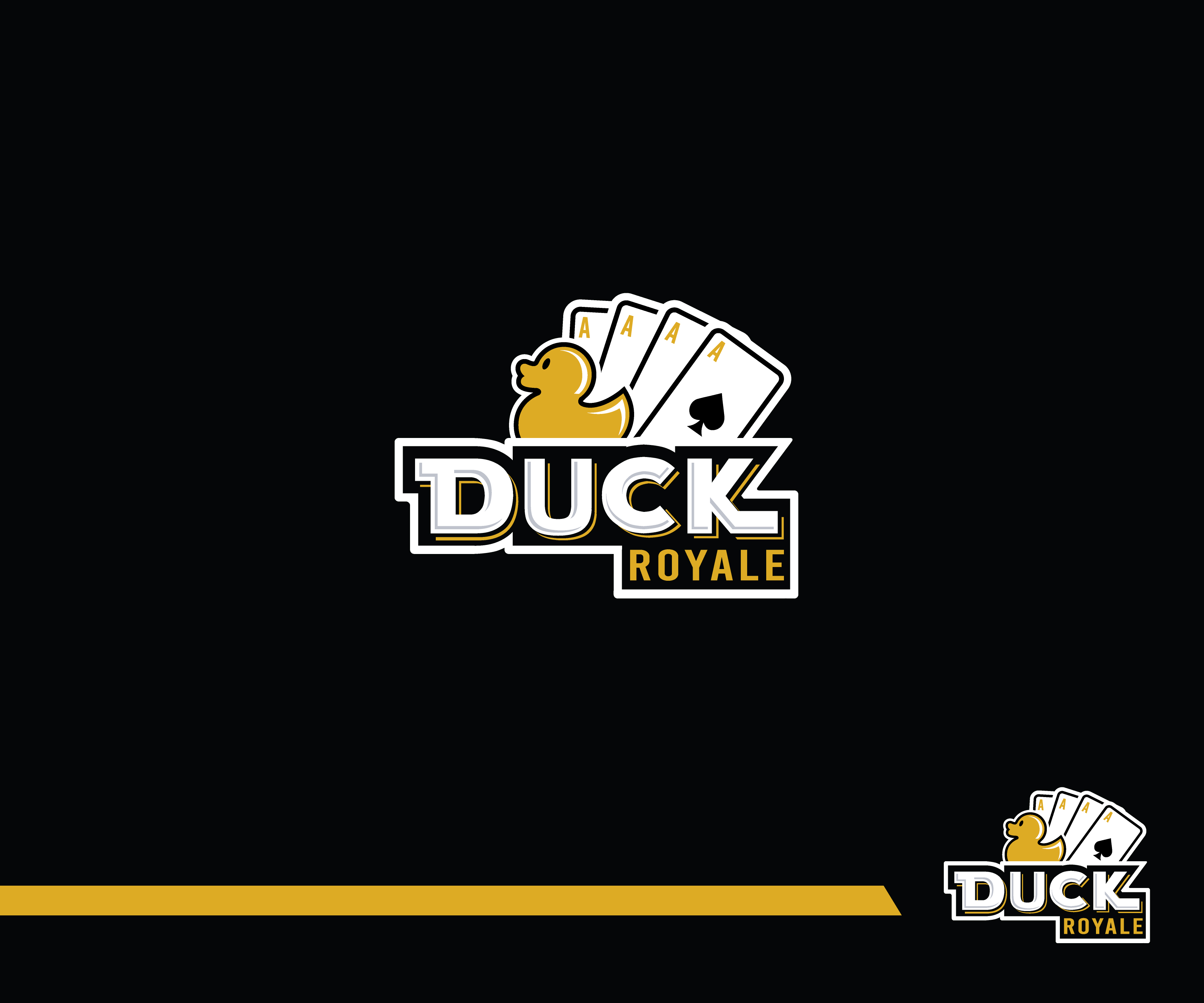 Logo Design by Fat Bat Man for this project | Design #26498274