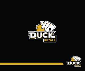 Logo Design by Fat Bat Man for this project | Design: #26498274