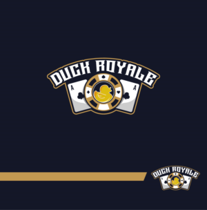 Logo Design by Fat Bat Man for this project | Design: #26498725