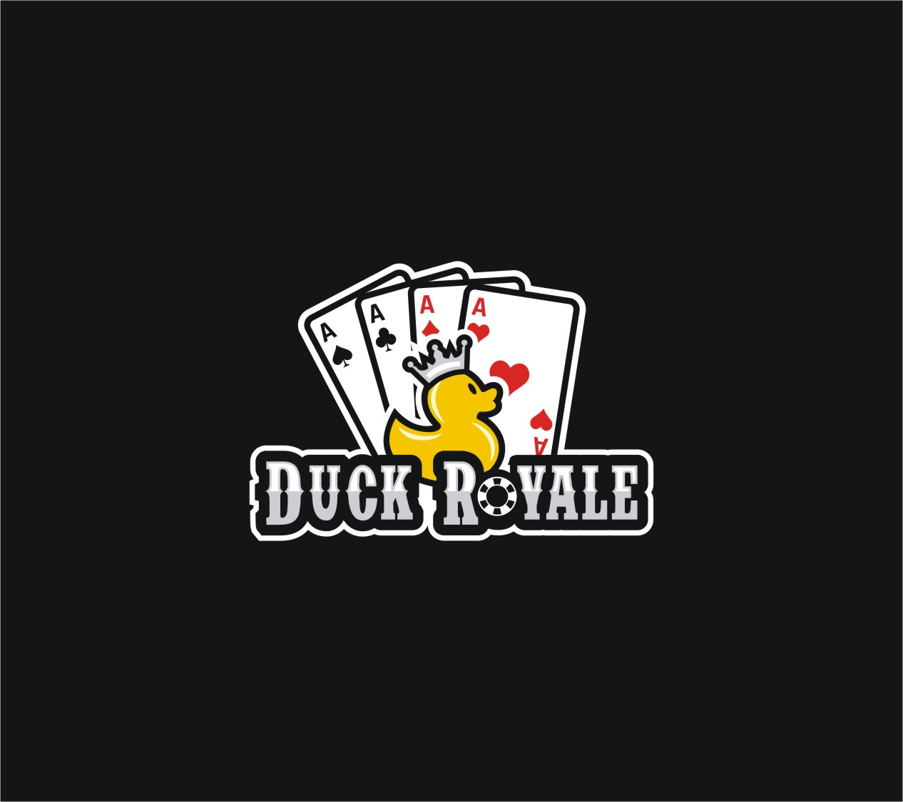 Design de Logo par ddnsycrowd pour ce projet | Design #26503475