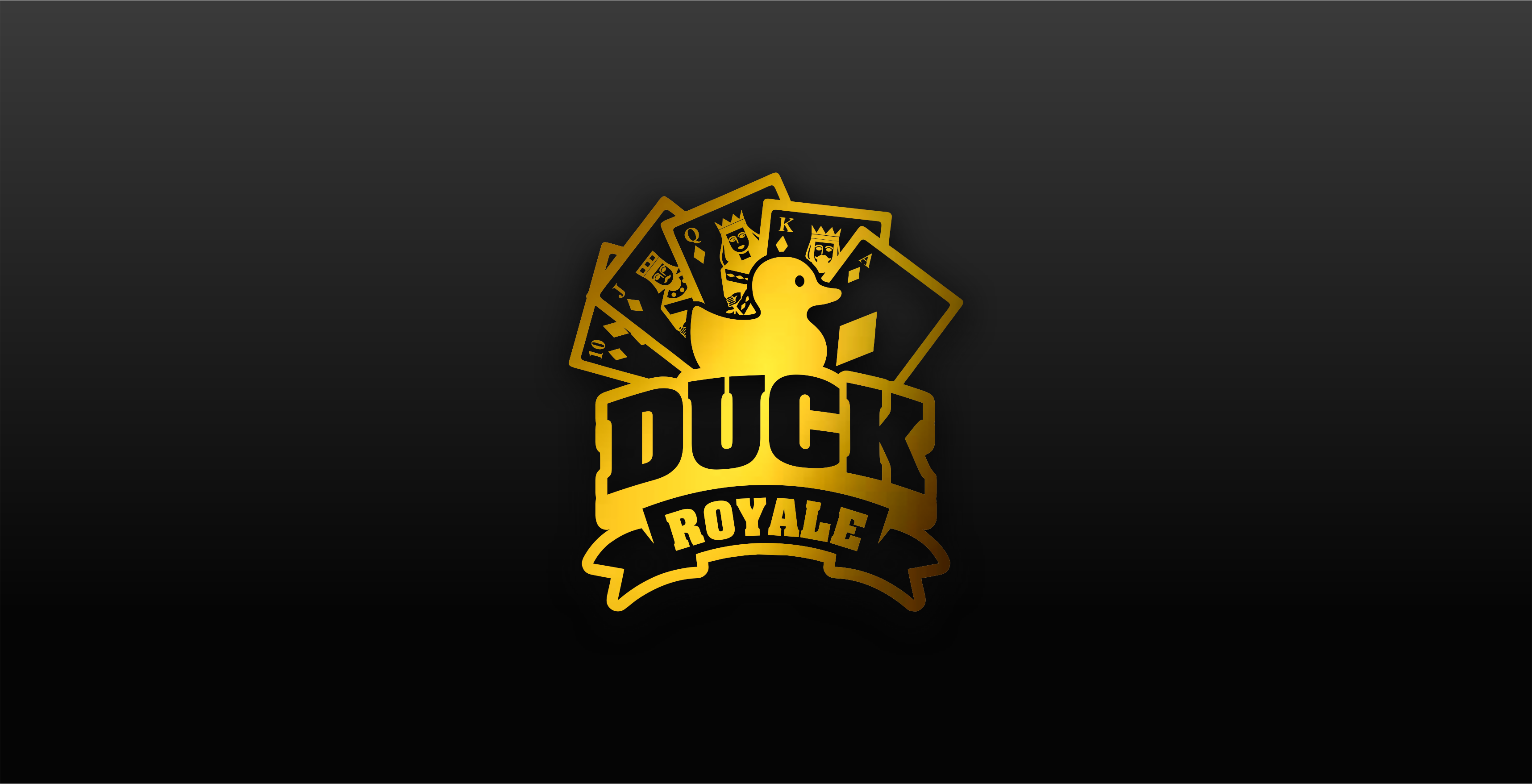 Diseño de Logo por pa2pat para este proyecto | Diseño #26498038