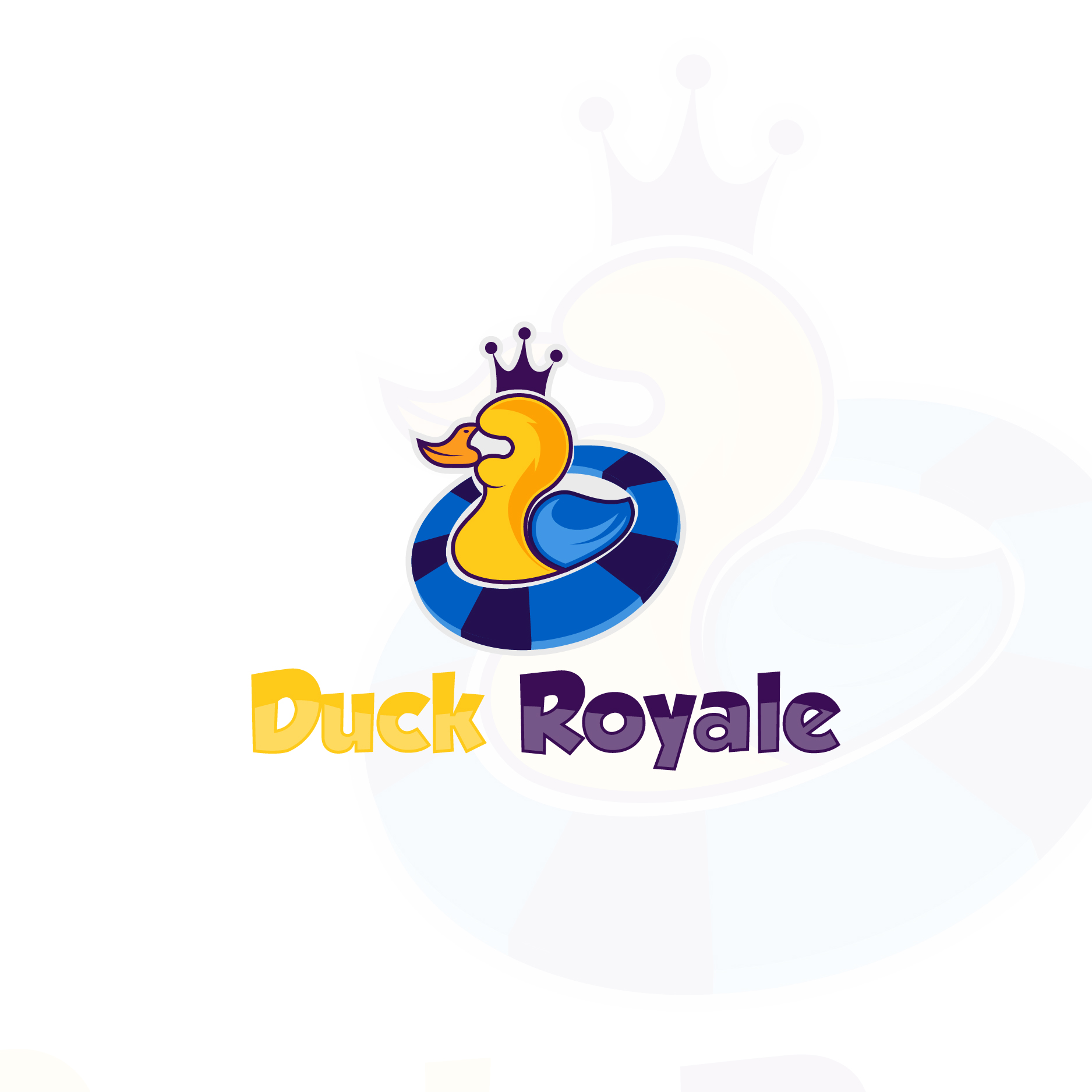 Logo Design by creative.bugs for this project | Design #26499403