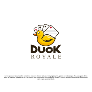 Logo Design by creative.bugs for this project | Design: #26503478