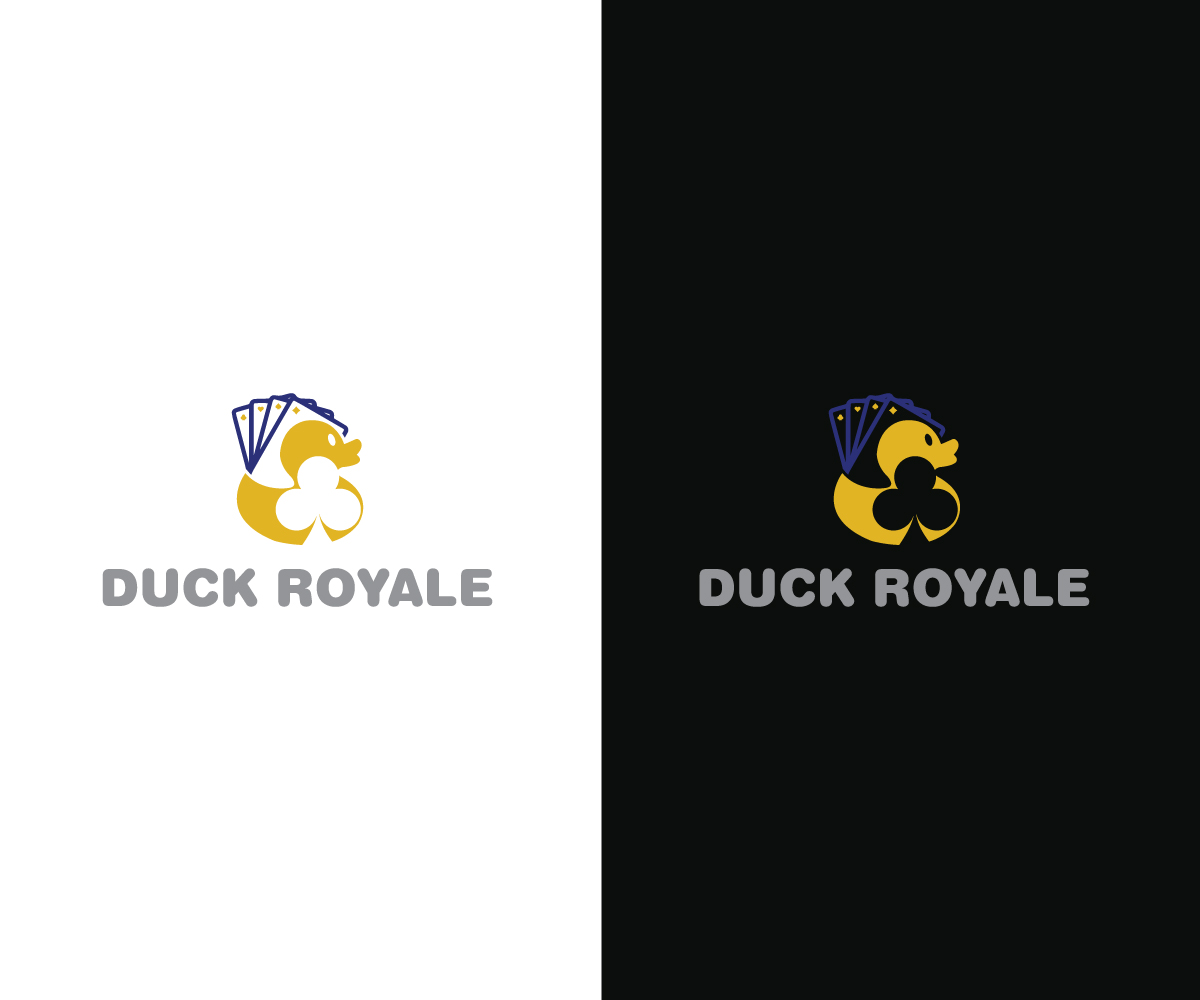 Logo Design by hjyoo for this project | Design #26504424