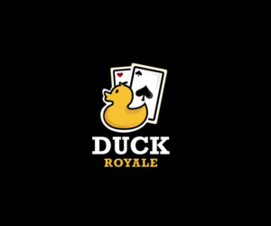 Logo Design by ecorokerz for this project | Design: #26498134