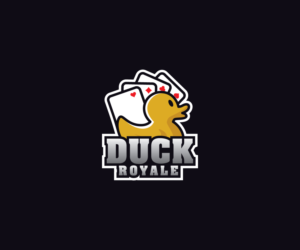 Logo Design by ecorokerz for this project | Design: #26498220