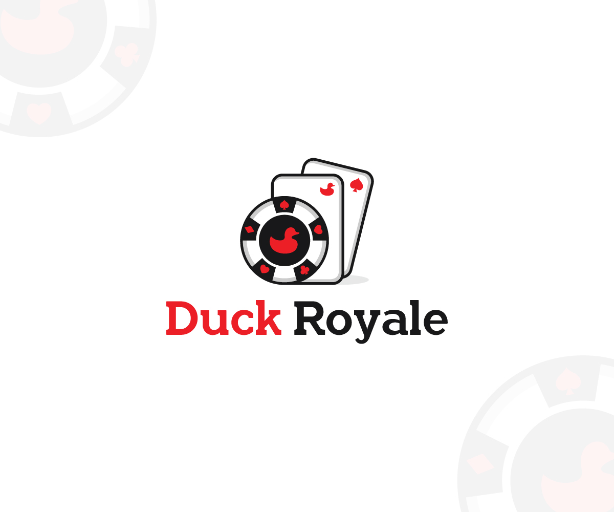 Logo-Design von ecorokerz für dieses Projekt | Design #26498226