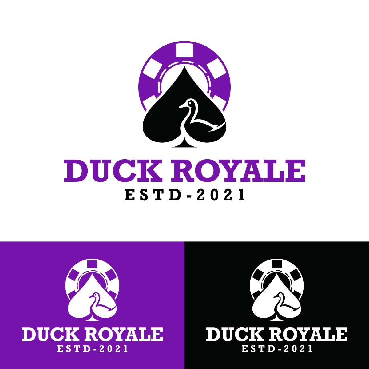 Logo Design by fly  design for this project | Design #26500704