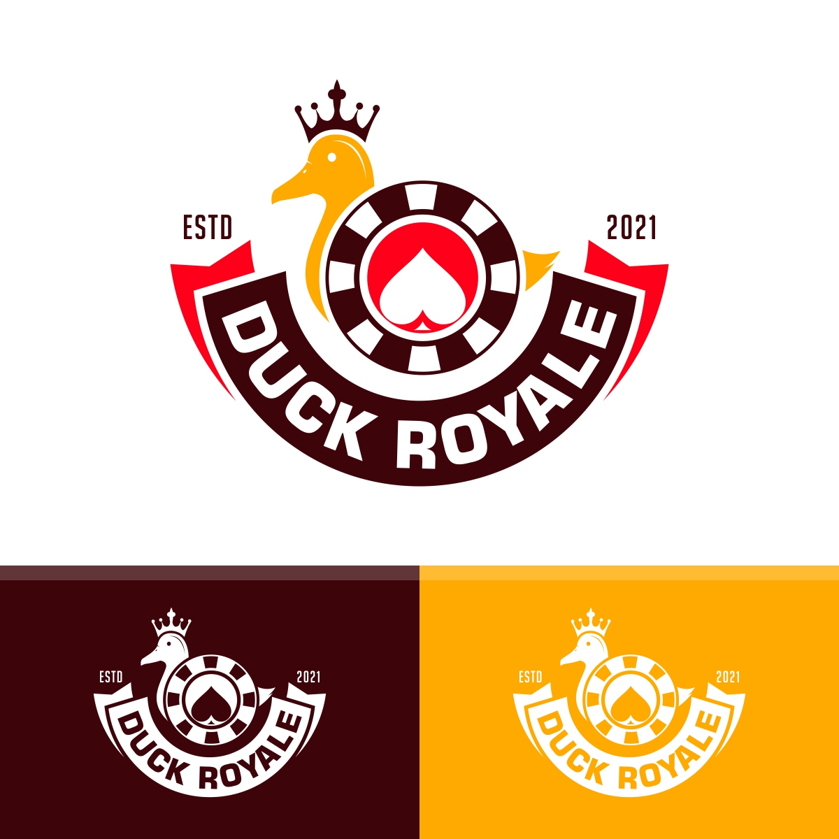 Logo Design by fly  design for this project | Design #26500705