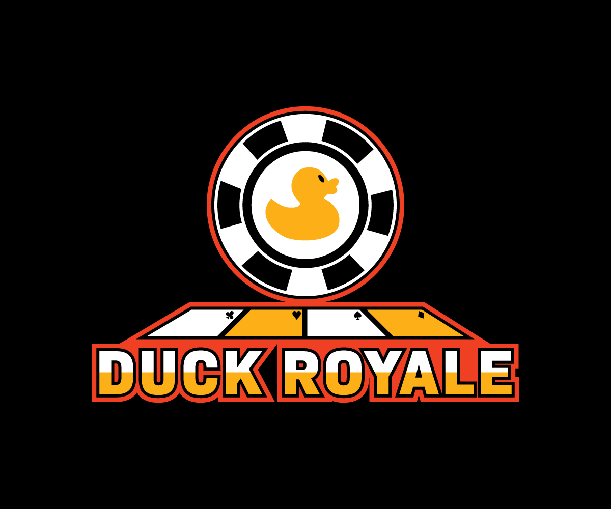 Logo Design by jessietorrente10 for this project | Design #26501153