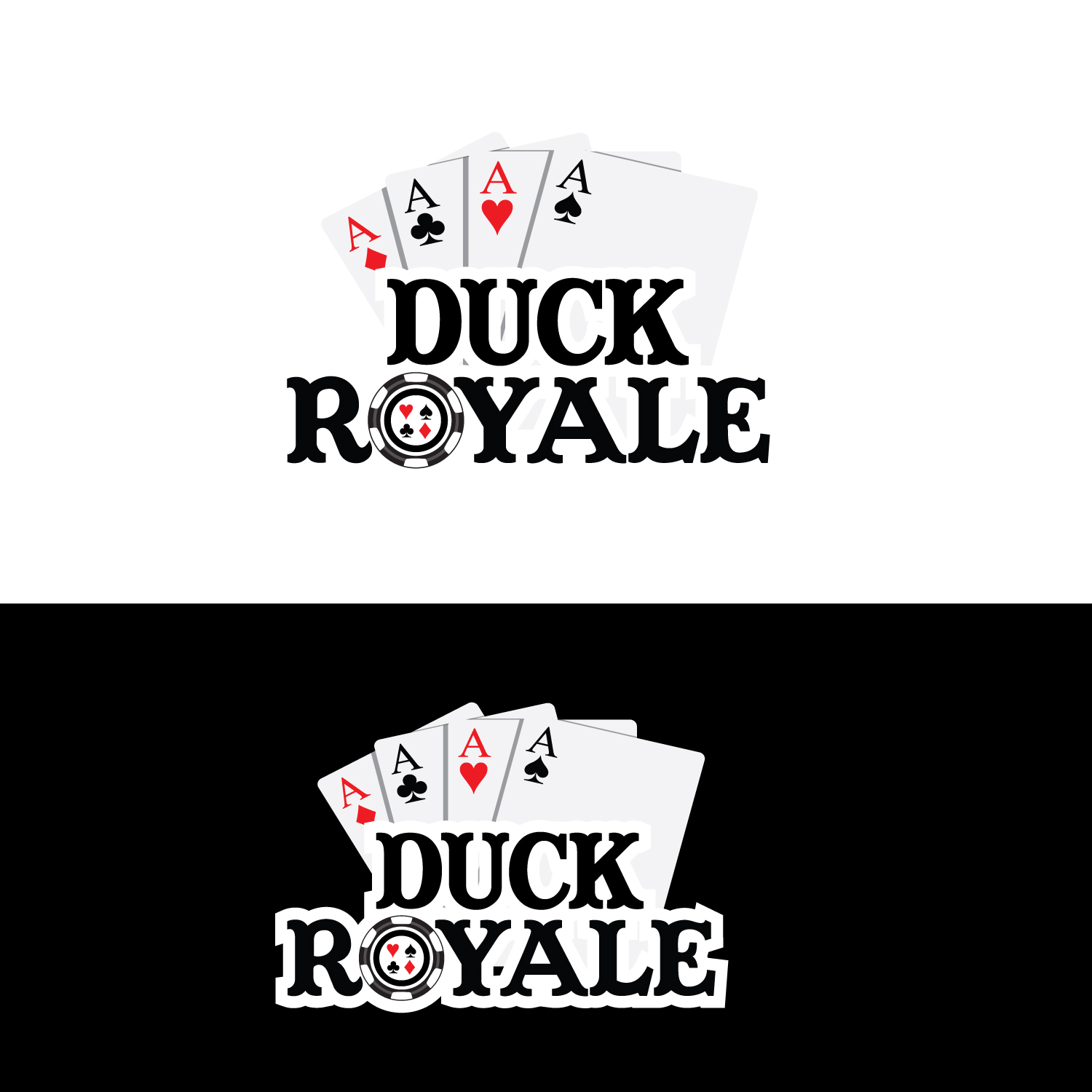 Design de Logo par GODDREAMCREATION pour ce projet | Design #26498332