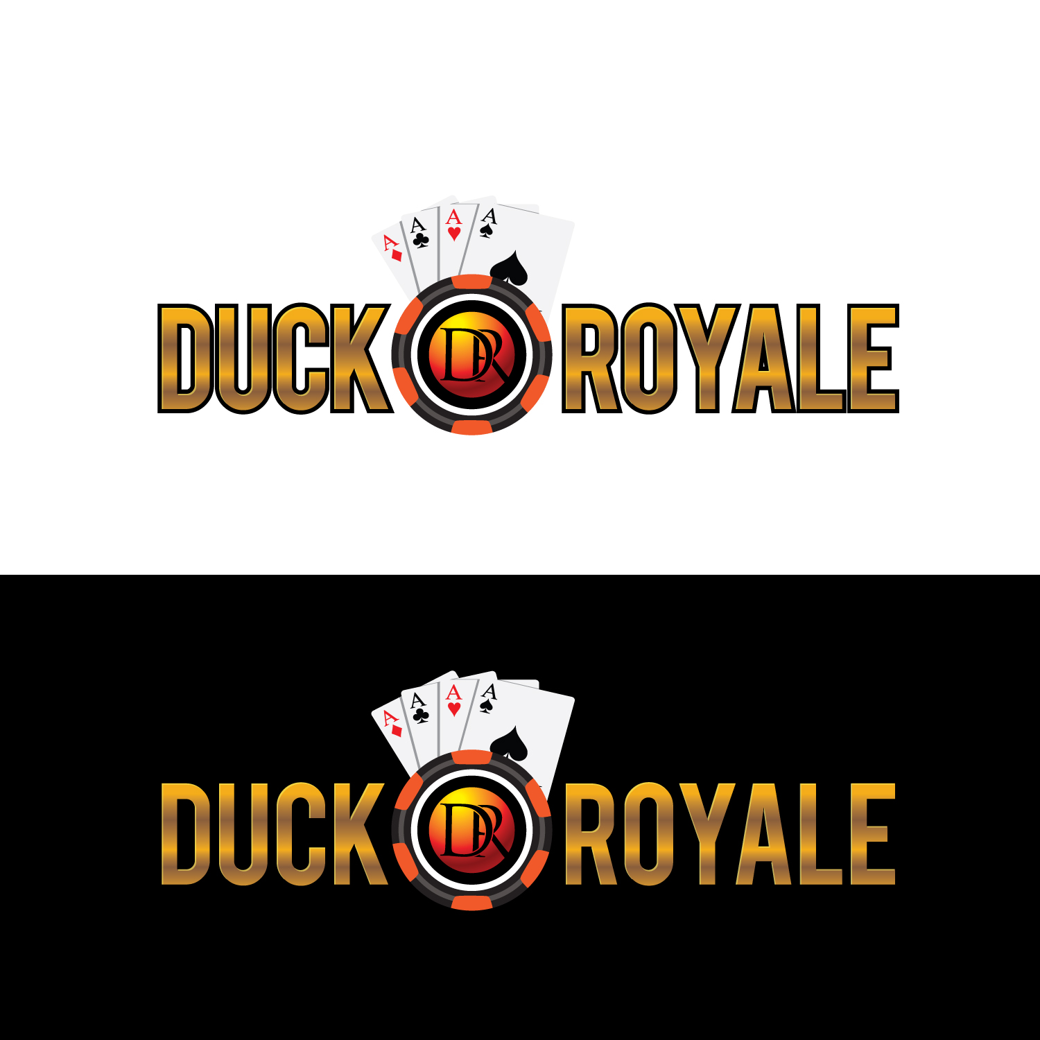 Logo Design by GODDREAMCREATION for this project | Design #26498333