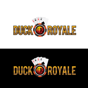 Logo Design by GODDREAMCREATION for this project | Design: #26498333
